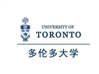 留学社团 院校项目 滑铁卢大学是一所以研究为主的中等大小的公立大学