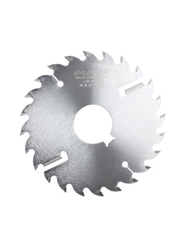 片木头锯用虎级 专业级015018切割片霹雳16木工0木精品圆锯片多