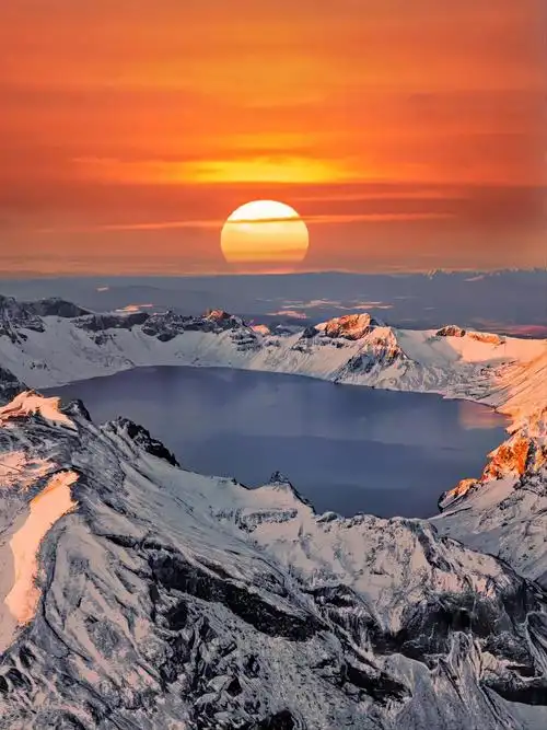 盗墓笔记又是一年817