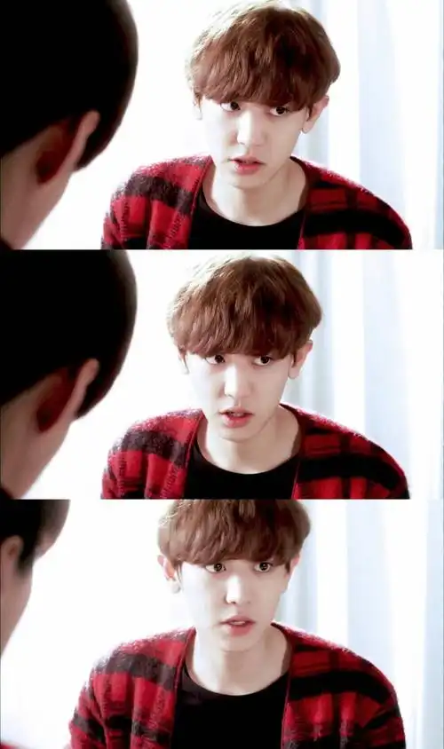 4月3日 19:14   关注  朴灿烈 评论 收藏