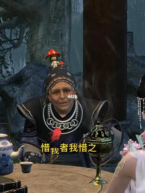 情感语录   #孟婆情感语录   #扎心孟婆情感语录   #情感