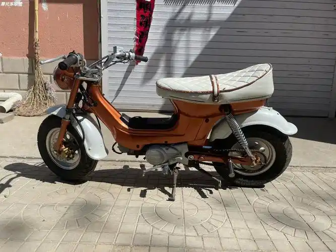 出售金城70查理