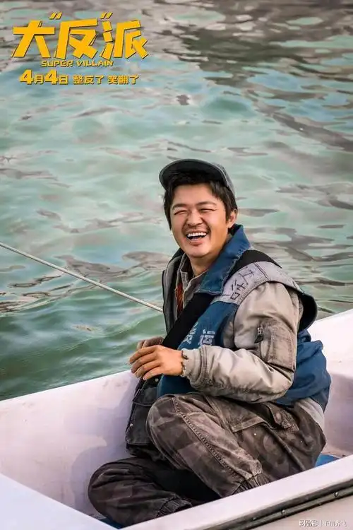 宫崎骏你想活出怎样的人生票房破5亿白日之下累计106万