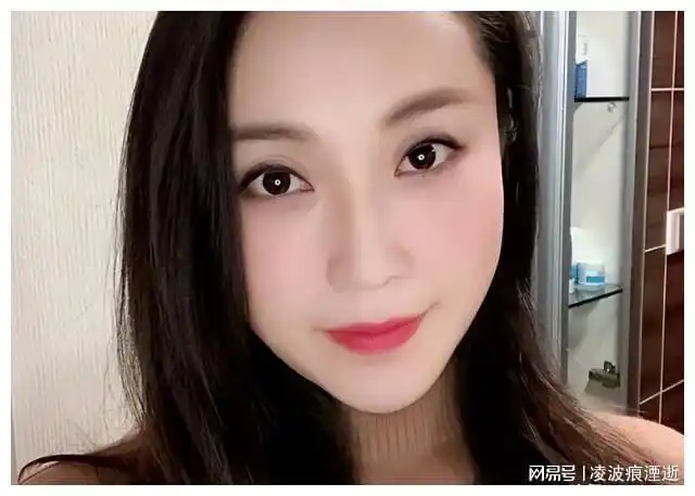 42岁美女主持朱赤丹:高龄备孕,老公希望生两个娃,父母急抱外孙_网易