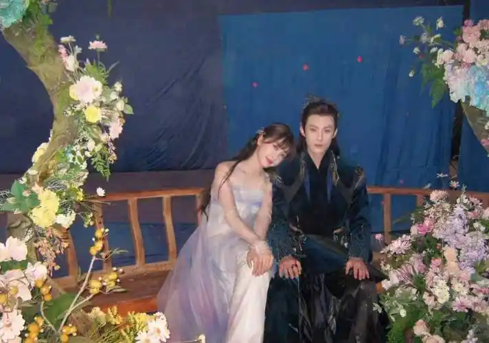 宋亚轩第二刘耀文第三,榜首成绩让人意外_虞书欣_榜单_少年团