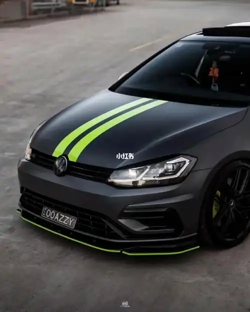 高尔夫改色重庆