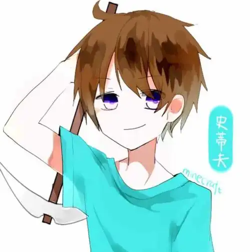 弱0白一要反攻的个人主页 - 西瓜视频