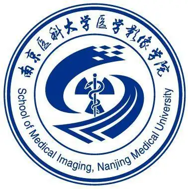 点一点 看一看 院训院徽你说了算_设计