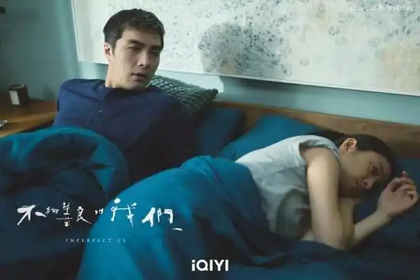 作品,因为不只戏本身好看,我们还请到蔡健雅帮我们制作整部戏的主题曲