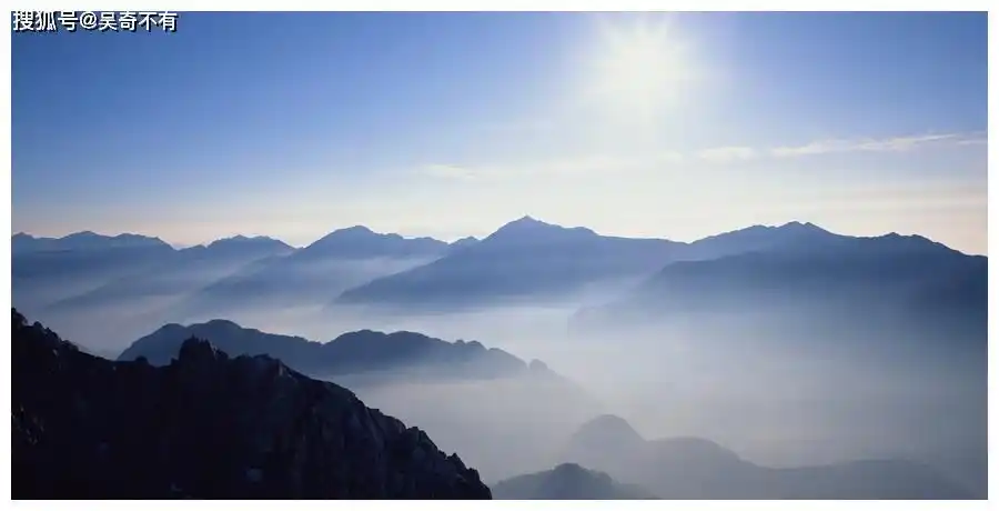 9号贵人多财运旺,人旺财旺,家旺事业兴的属相|属相|财运|运势_新浪