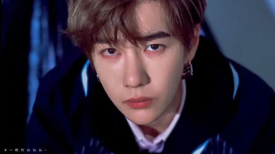 王一博 - 堆糖,美图壁纸兴趣社区