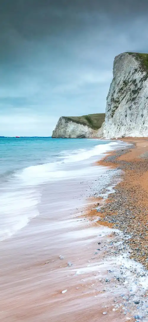 高清壁纸无水印#唯美小清新锁屏壁纸
