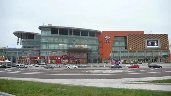 降价200万!扬州某业主因金融借款纠纷名下别墅被法院强制拍卖