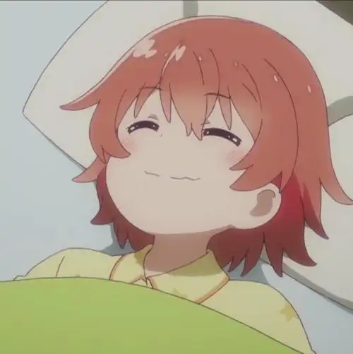 天使降临到我身边(自截)日向小可爱!