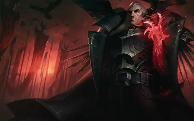 61.英雄联盟语音——【诺克萨斯统领-斯维因】(可下载)