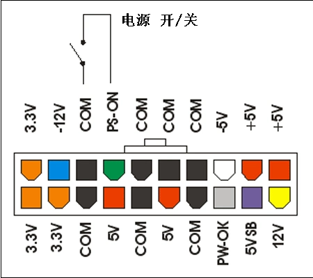 自己动手做了个60块钱的12v54a的电源给a6或者bc168充电pl8也可以