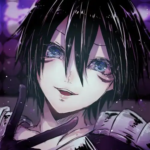 一拳超人 一击男 音速的索尼克 转载自p站 勿侵删 画师月都カグヤ