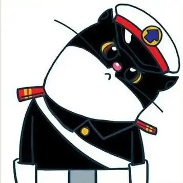 歪头党图片大全      最近在网络上流行起了,卡通人物歪头的图片.