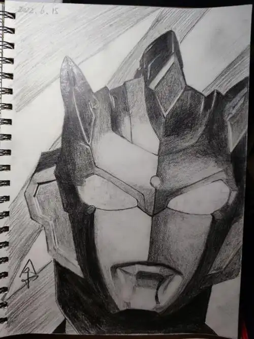 温柔又强大的泽塔冲啊