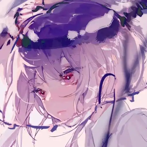 【济源市英利教育咨询有限公司微招聘|微招聘信息】