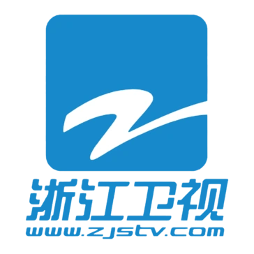 90后坐上主播台 浙江卫视如何"燃"出青春范?