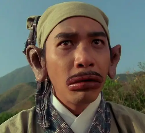 一首歌一个江湖,盘点10首金庸影视剧里最经典的主题曲