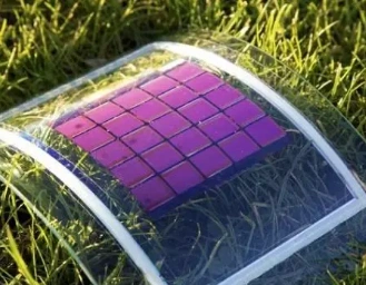 太阳能电池分为以下几类