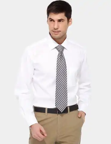 快返型分红险停售是否会集体停售