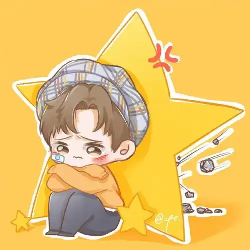 范丞丞的海派甜心