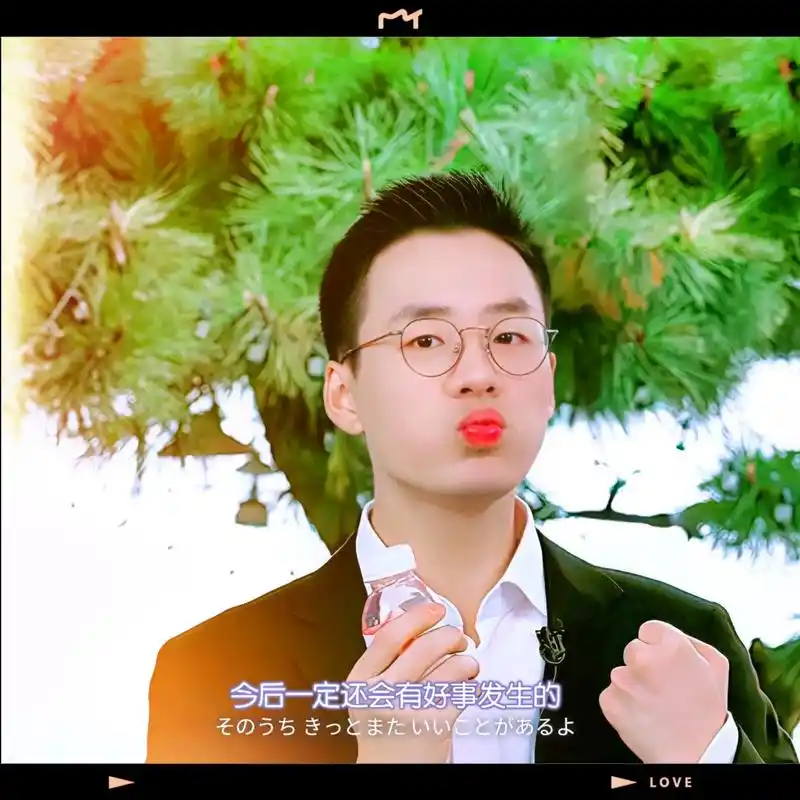 写给顿顿的一封信(一)|顿顿小朋友你好哇!你是继宇辉,明明, - 抖音