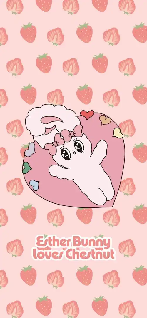 少女心手机壁纸可爱壁纸白熱永恆2132张图片·152人收藏还被收集在9个