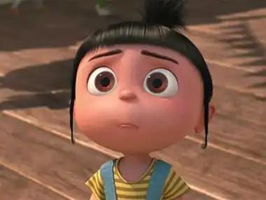 忘不了儿时的动画神偷奶爸除了小黄人