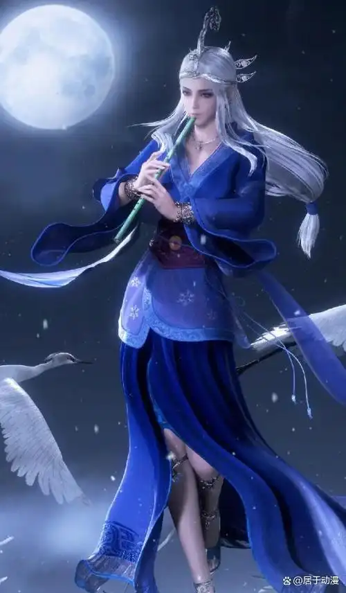 国产动漫正以其独特的文化魅力在全球范围内崭露头角.