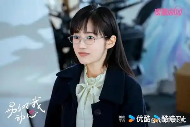 汤梦佳的便利贴女孩与陈乔恩版本的大有不同你更喜欢哪个