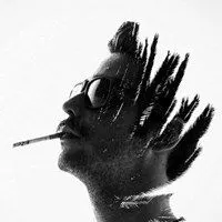 比较深沉有内涵的头像图片_微信头像图片大全