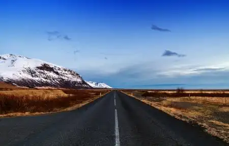 最新4k壁纸_最新首页4k高清壁纸_彼岸图网