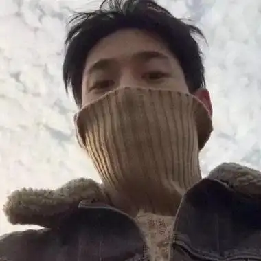 由美头网整理发布,男生头像频道提供更多与真人,高颜值,冷酷高清,qq男