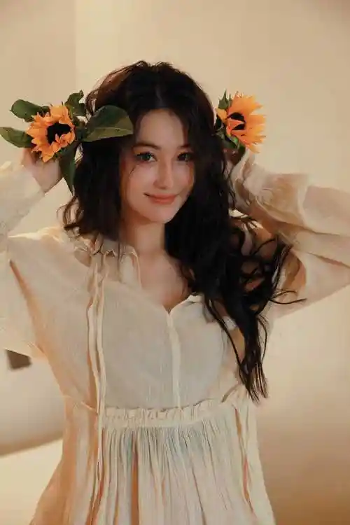 张馨予工作室谴责虚假报道!揭露某传媒公司与其无合作关系!