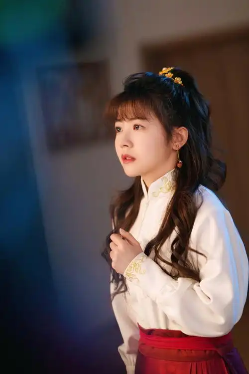 赖美云金屋藏夫##来审判赖美云的哭戏吧