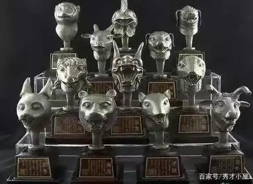 如今的中国,为什么重修不了圆明园?