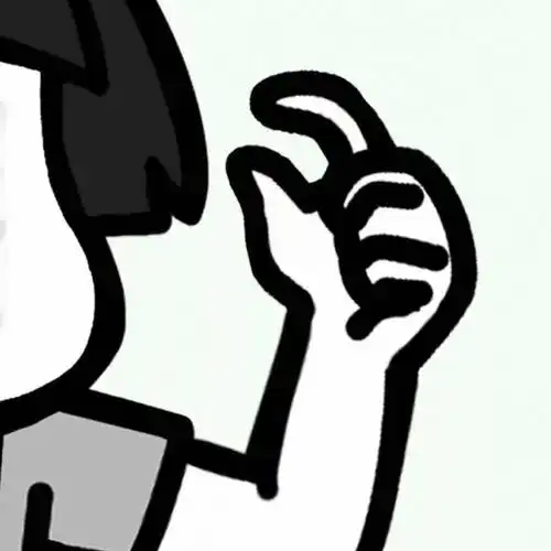 哎理论和实际往往只是差了一点点