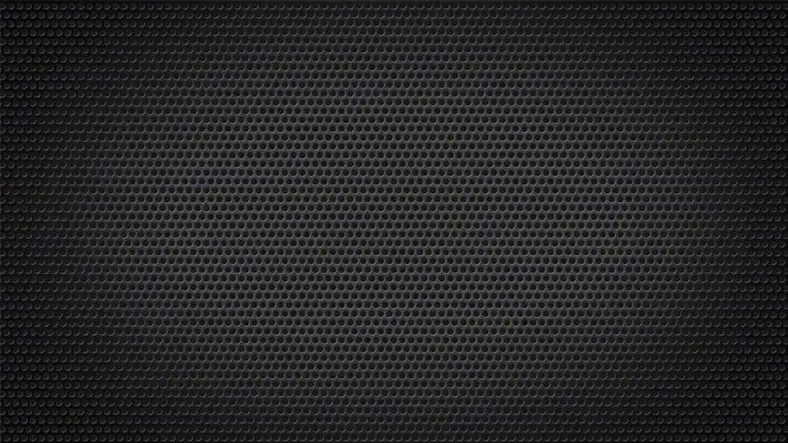 金属质感黑金高端广告公司画册封面黑色金色金属风高端双十一11大促