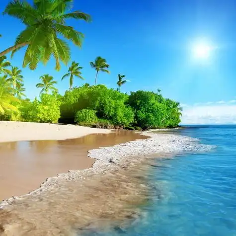 微信头像大自然风景图 - 搜狗图片搜索