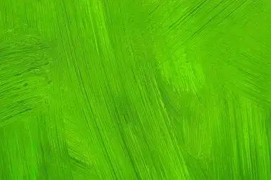 深绿色纹理背景图像 美丽优雅插图图形艺术设计