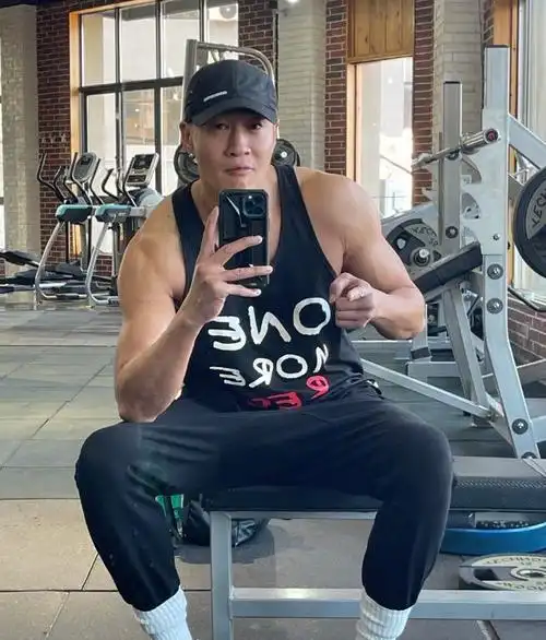 张杰|张翰|何润东_网易订阅