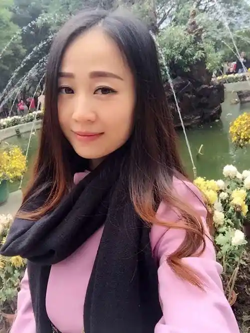 37岁离异女征婚照片(id:868996)_福建福州征婚交友_我主良缘网