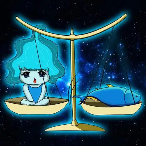 2感情运势针对天秤座而言,虽然他们沾花惹草又泛情,对待感情不是特别