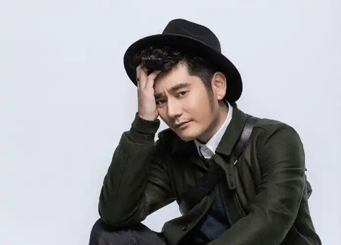 钱枫决心脱离胖组织开启健康减肥模式,今近照曝光,颜值再回顶峰