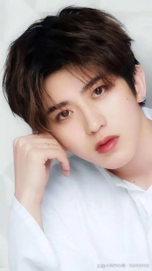 央视频下架蔡徐坤所有视频,网友:纸终究包不住火!