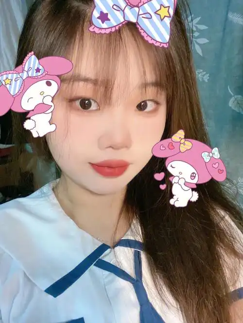 网恋对象找我要照片我应该发哪张急